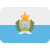 :san_marino: :san_marino: