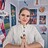 TeacherKate99